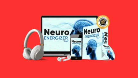 Neuro Energizer