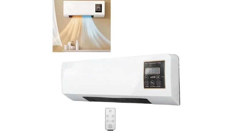 EpiCooler Reviews & Complaints 2026 | Is It Legit or Scam? EpiCooler-Review