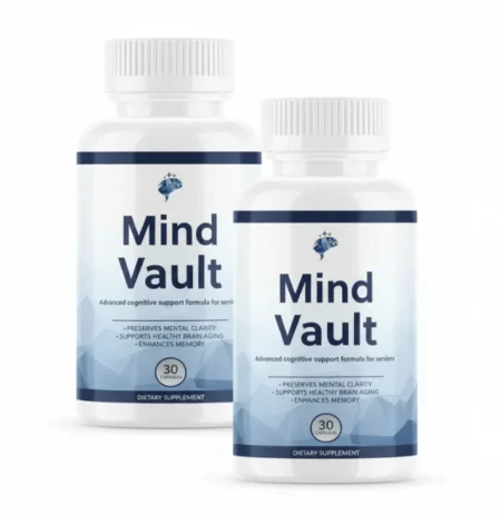 Mind-Vault-Review