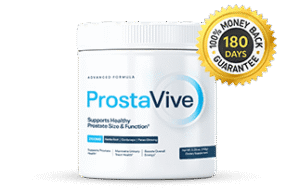 Prostavive Review: Is It Effective or a Scam? 2026 Insights Prostavive-Price