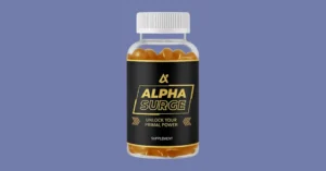 Alpha_Surge-Review
