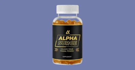 Alpha_Surge-Review