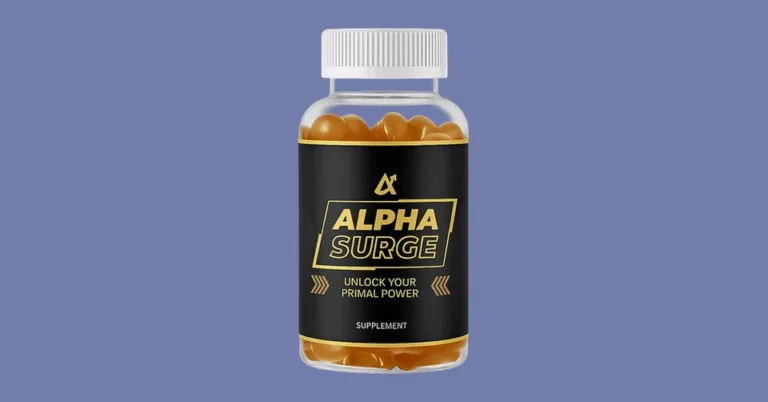 Alpha_Surge-Review