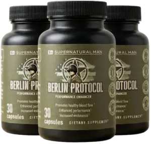 Berlin Protocol