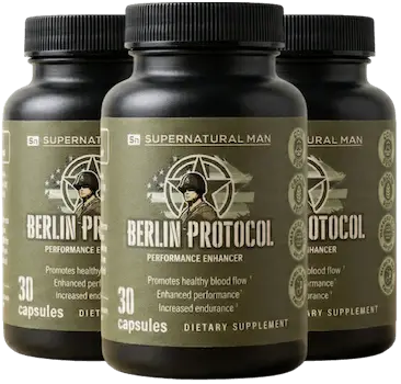 Berlin Protocol