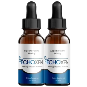 Echoxen Review