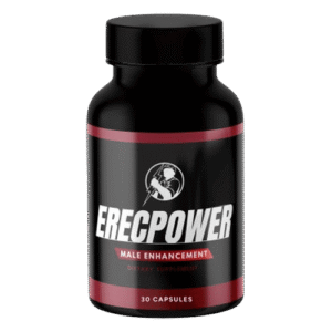 ErecPower-Review