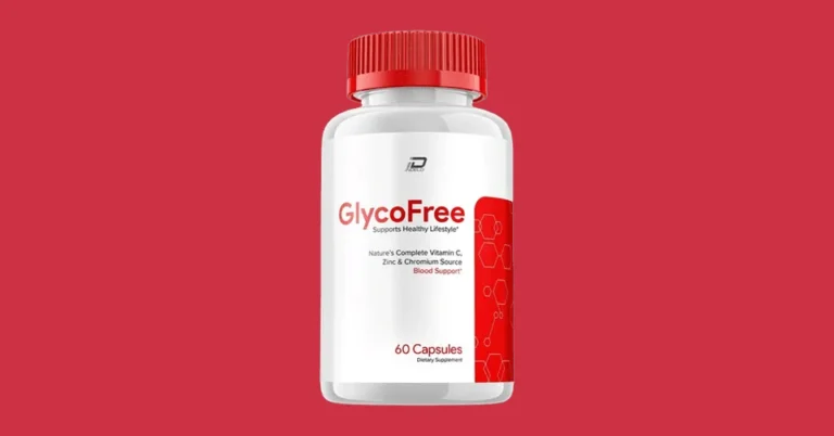 GlycoFree-Reviews
