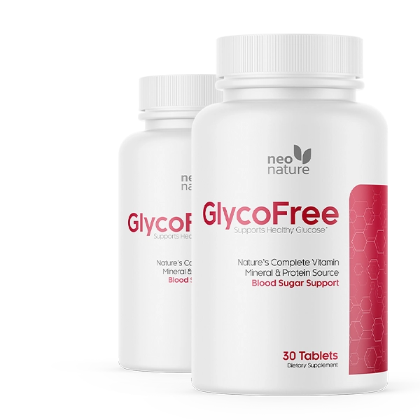 GlycoFree-price