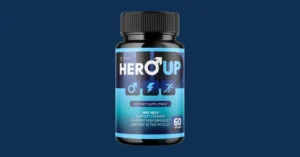 Hero-Up-Reviews
