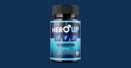 Hero-Up-Reviews