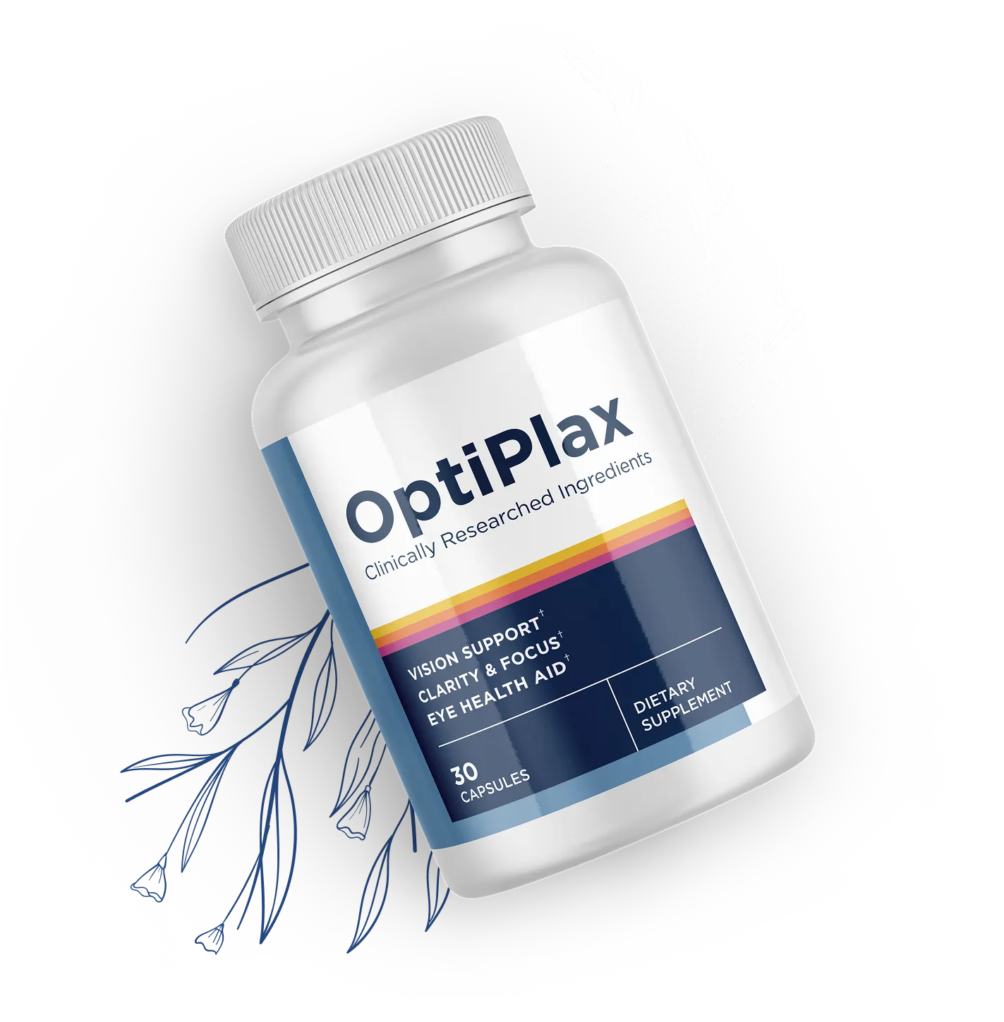 OptiPlax-Price