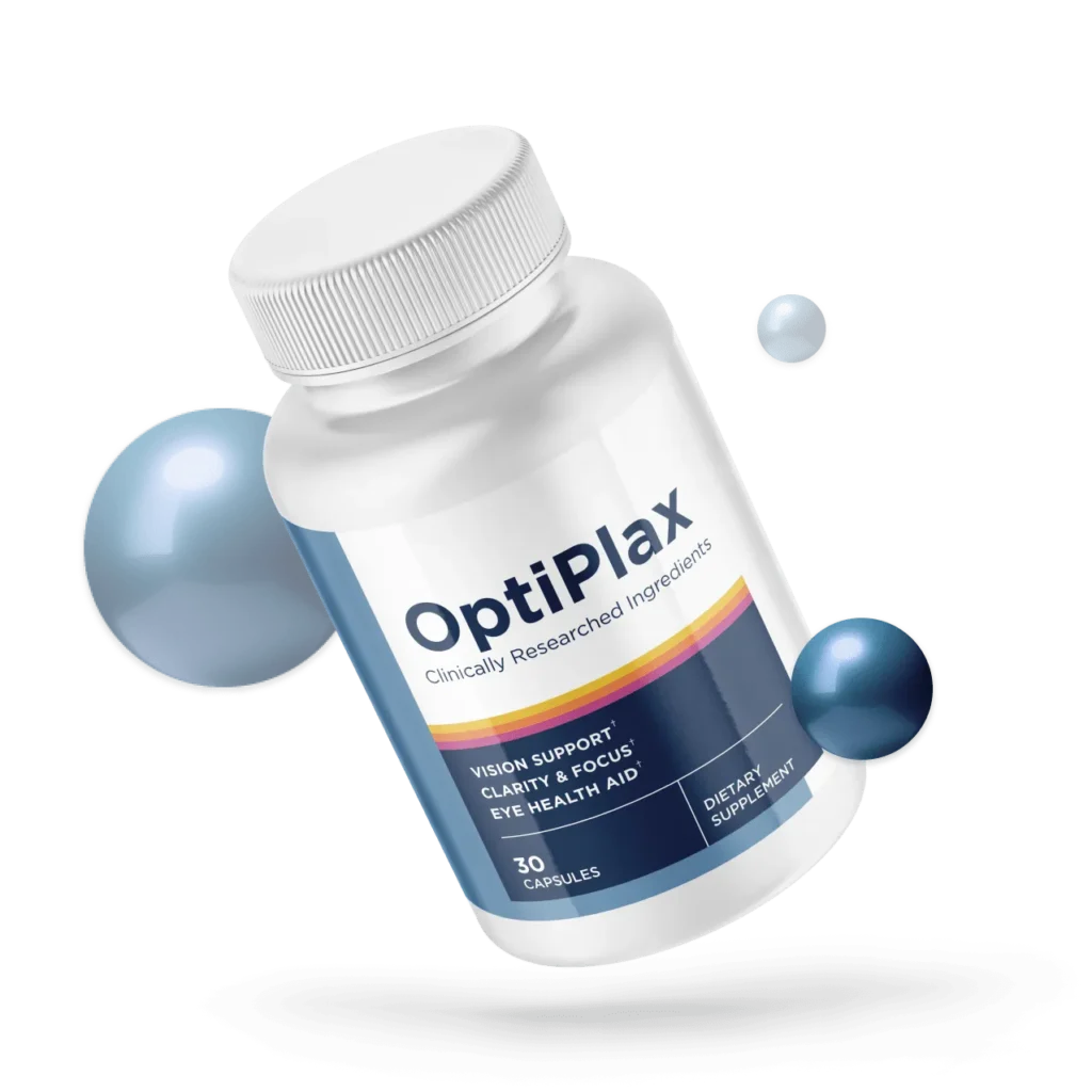 OptiPlax-Reviews