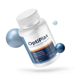 OptiPlax-Reviews