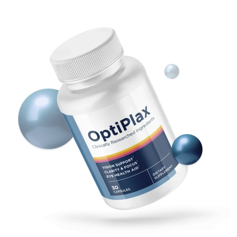 OptiPlax Reviews 2026 & Complaints | Is It Worth Buying? OptiPlax-Reviews