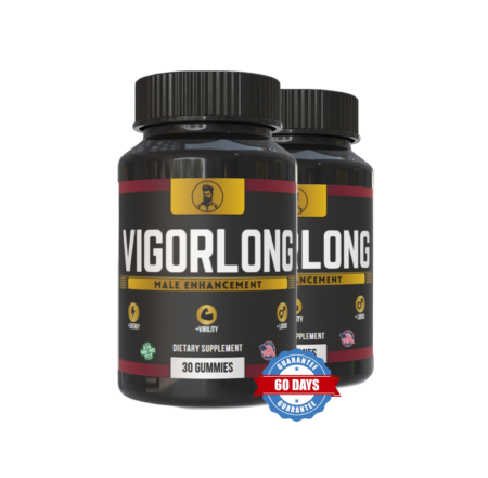 Vigorlong-Discount