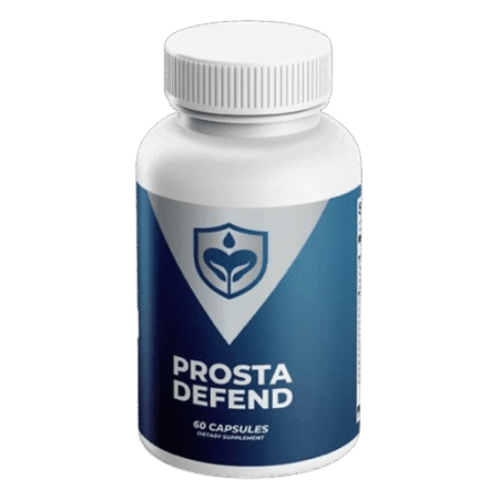 Prosta_Defend