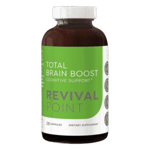 Total-Brain-Boost-Price