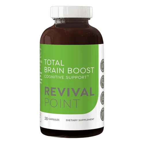Total-Brain-Boost-Price