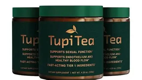 TupiTea-Price