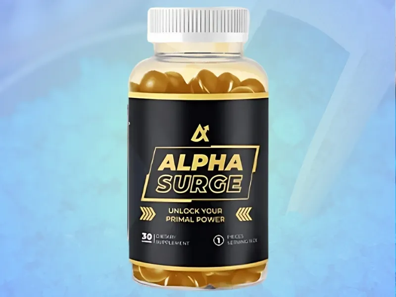 alpha-surge-price