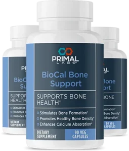 biocal-bone-support-usa