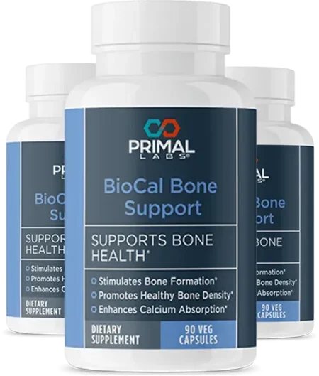 biocal-bone-support-usa