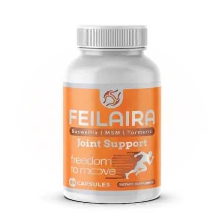 feilaira-reviews