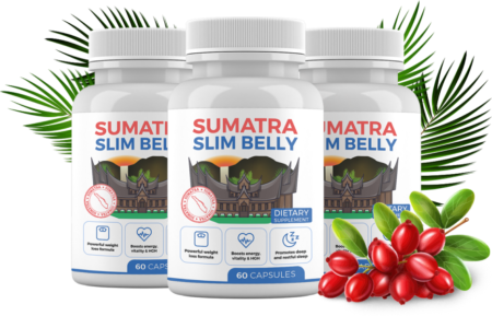 Sumatra Tonic Reviews & Complaints 2026 | Is It Legit or Scam? sumatra-tonic-review
