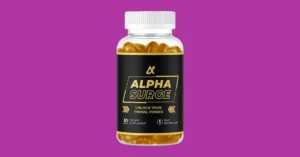 Alpha_Surge-Review