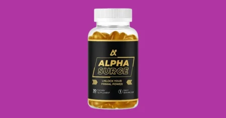 Alpha_Surge-Review