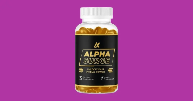 Alpha_Surge-Review