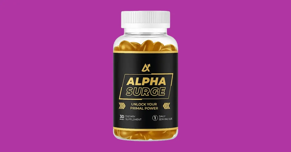 Alpha Surge Review: Ingredients and Benefits Explained Alpha_Surge-Review