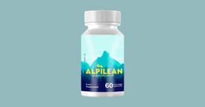 Alpilean Review: Is It Effective for Weight Loss?