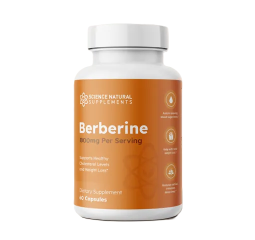 Berberine-B1G2-price
