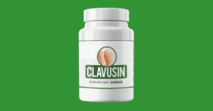 Clavusin-Review