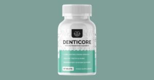 Denticore: Lasting Freshness or Just Hype? In-Depth Review 1
