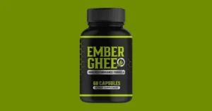 Ember_Ghee-Review