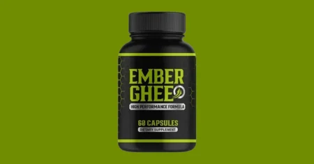 Ember_Ghee-Review