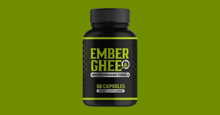 Ember_Ghee-Review