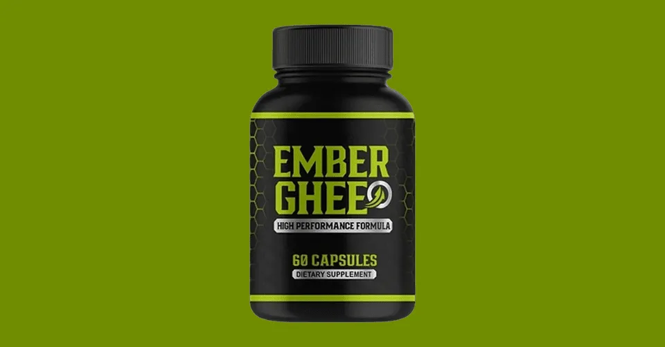 Ember_Ghee-Review