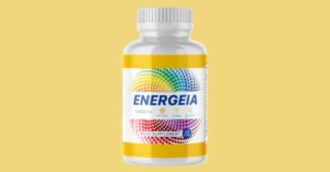 Energeia-Review