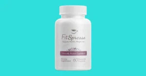 FitSpresso-Review