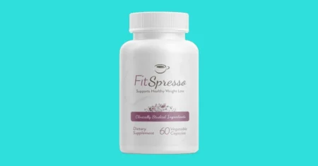 FitSpresso-Review