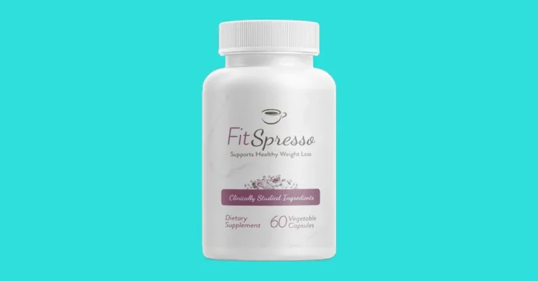 FitSpresso-Review