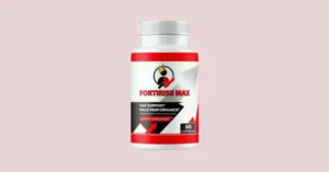FortiRise-Max-Review