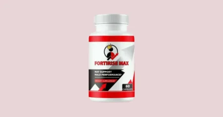 FortiRise-Max-Review
