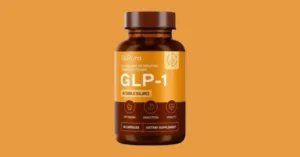 GLPura Reviews & Complaints 2026 | Worth Buying? GLPura-Review