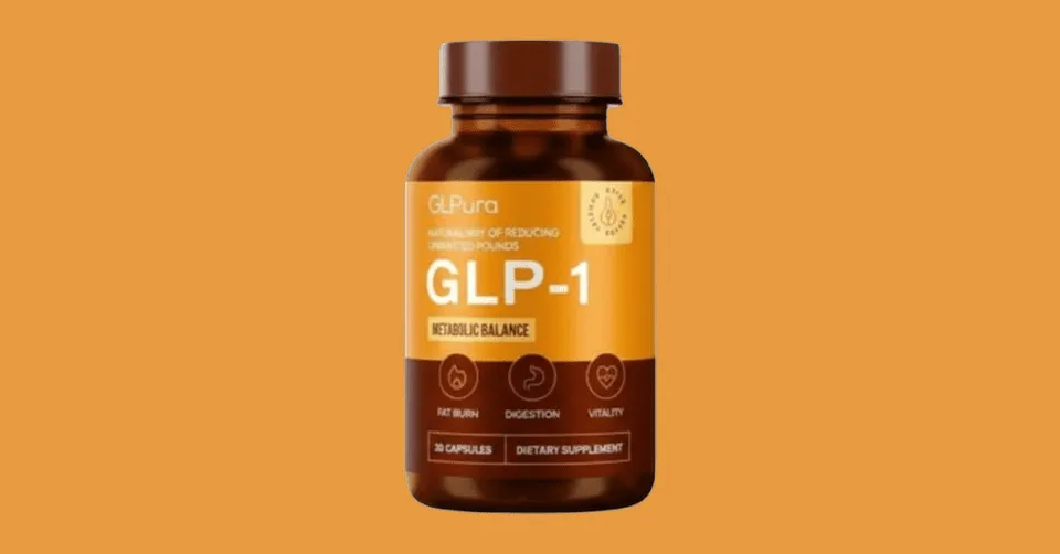 GLPura Reviews & Complaints 2026 | Worth Buying? GLPura-Review