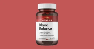 Blood Balance Review: Does It Really Work in 2026? 1
